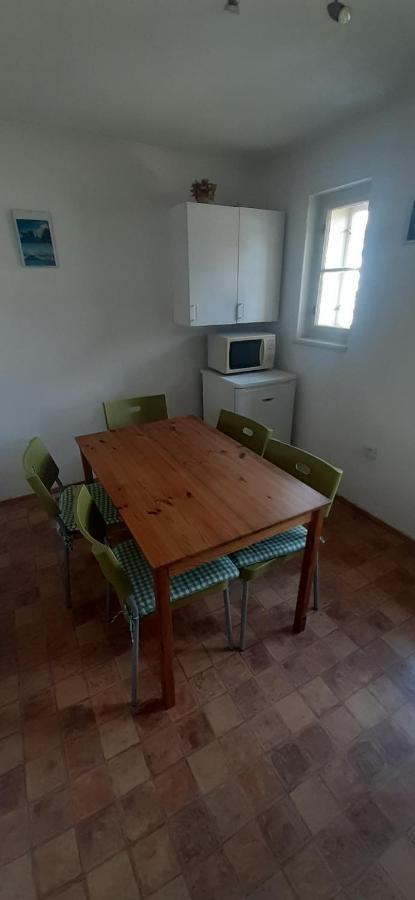 Vila Martin Harrachov Kültér fotó